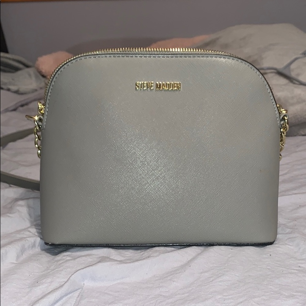 Steve Madden Purse